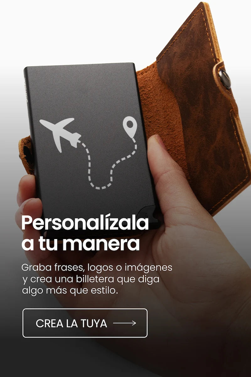 Imagen de diapositiva