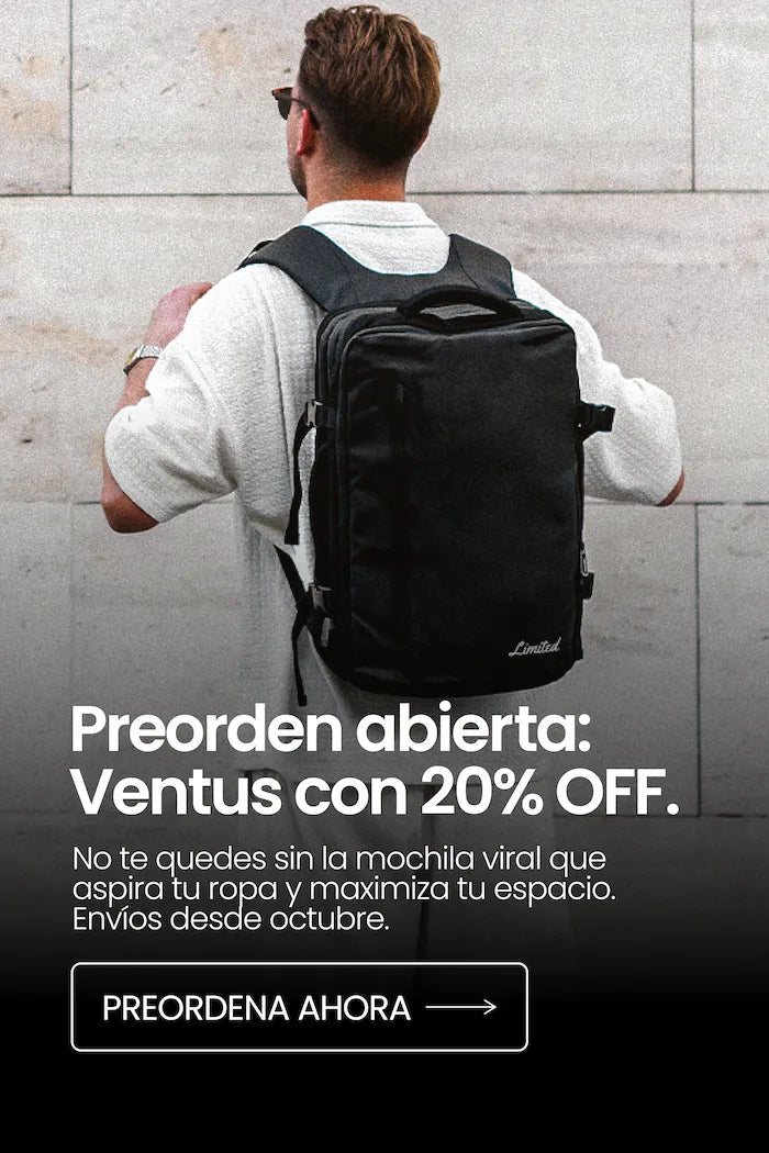 Imagen de diapositiva