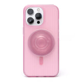 Carcasa MagSafe IceCream