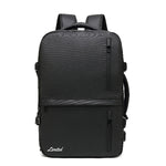 Mochila de Viaje Singapur - Limited