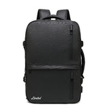 Mochila de Viaje Singapur - Limited