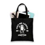 Tote Bag Limited x Brito