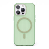 Carcasa MagSafe IceCream