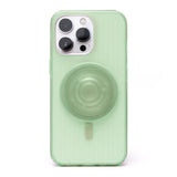 Carcasa MagSafe IceCream