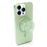 Carcasa MagSafe IceCream