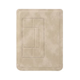 Funda Notebook 2.0