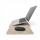 Funda Notebook 2.0