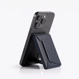 Dock Wallet