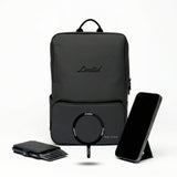 Pack Prisma Minimal Carry