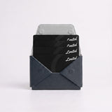 Dock Wallet