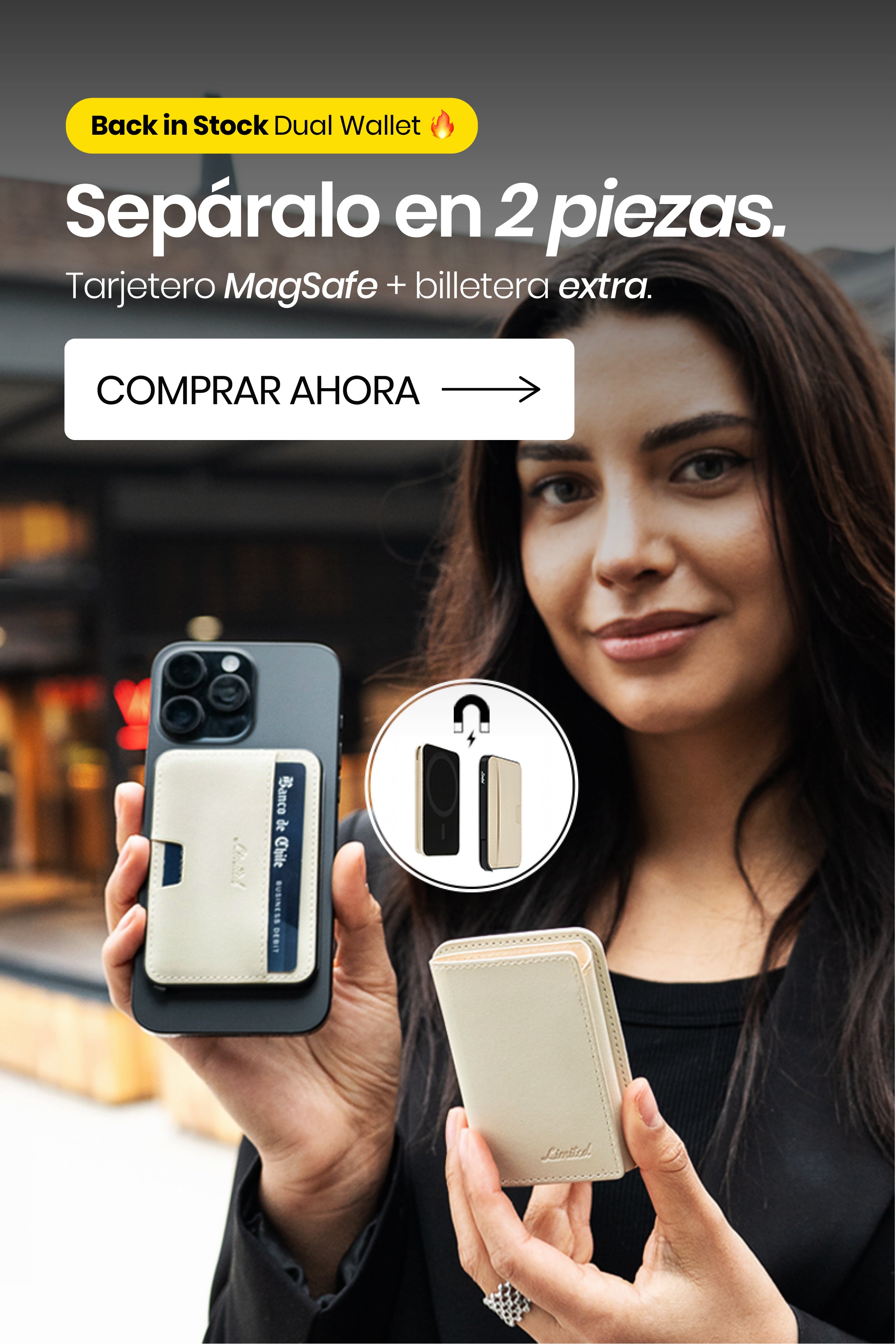 Imagen de diapositiva