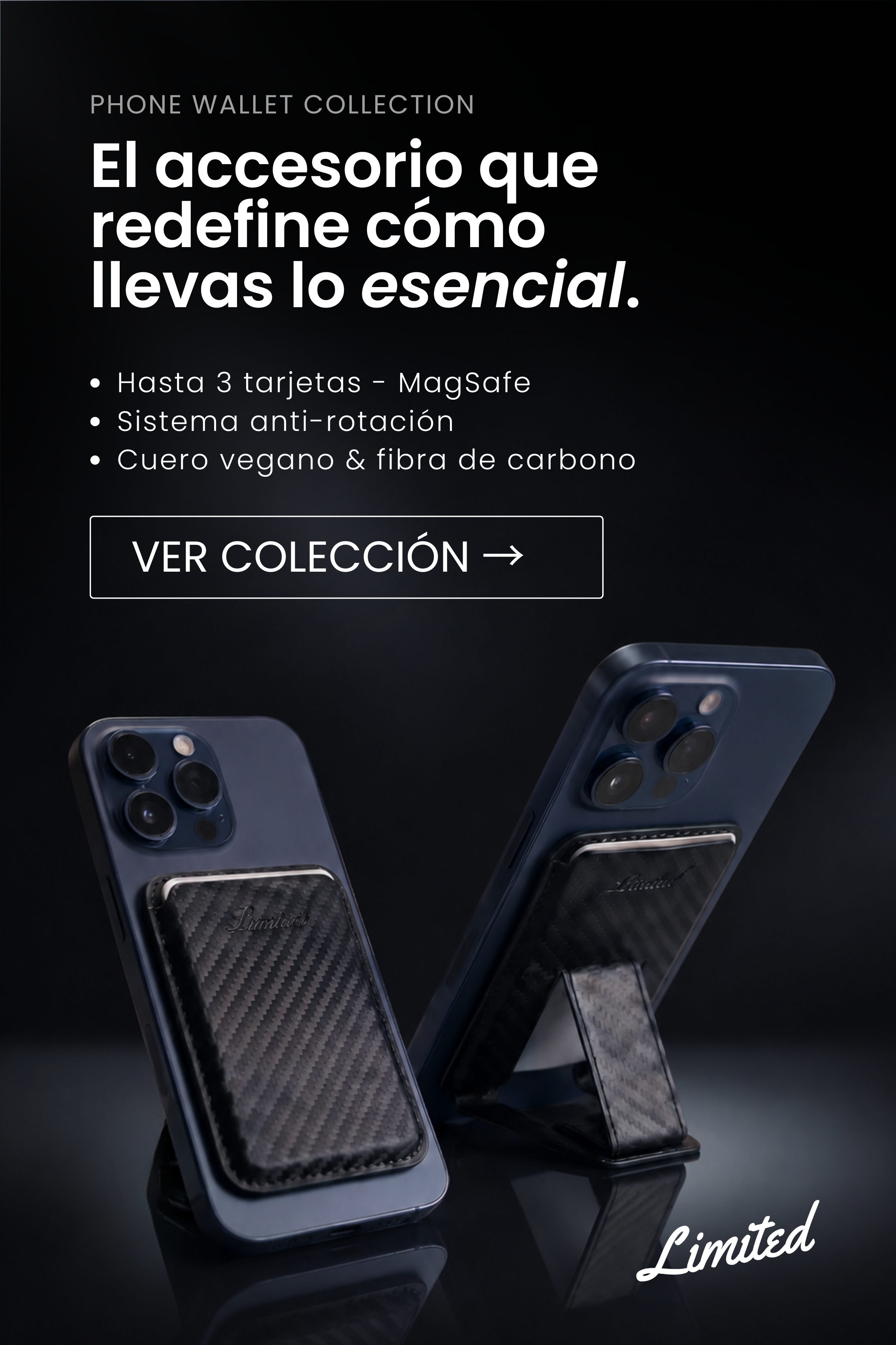 Imagen de diapositiva