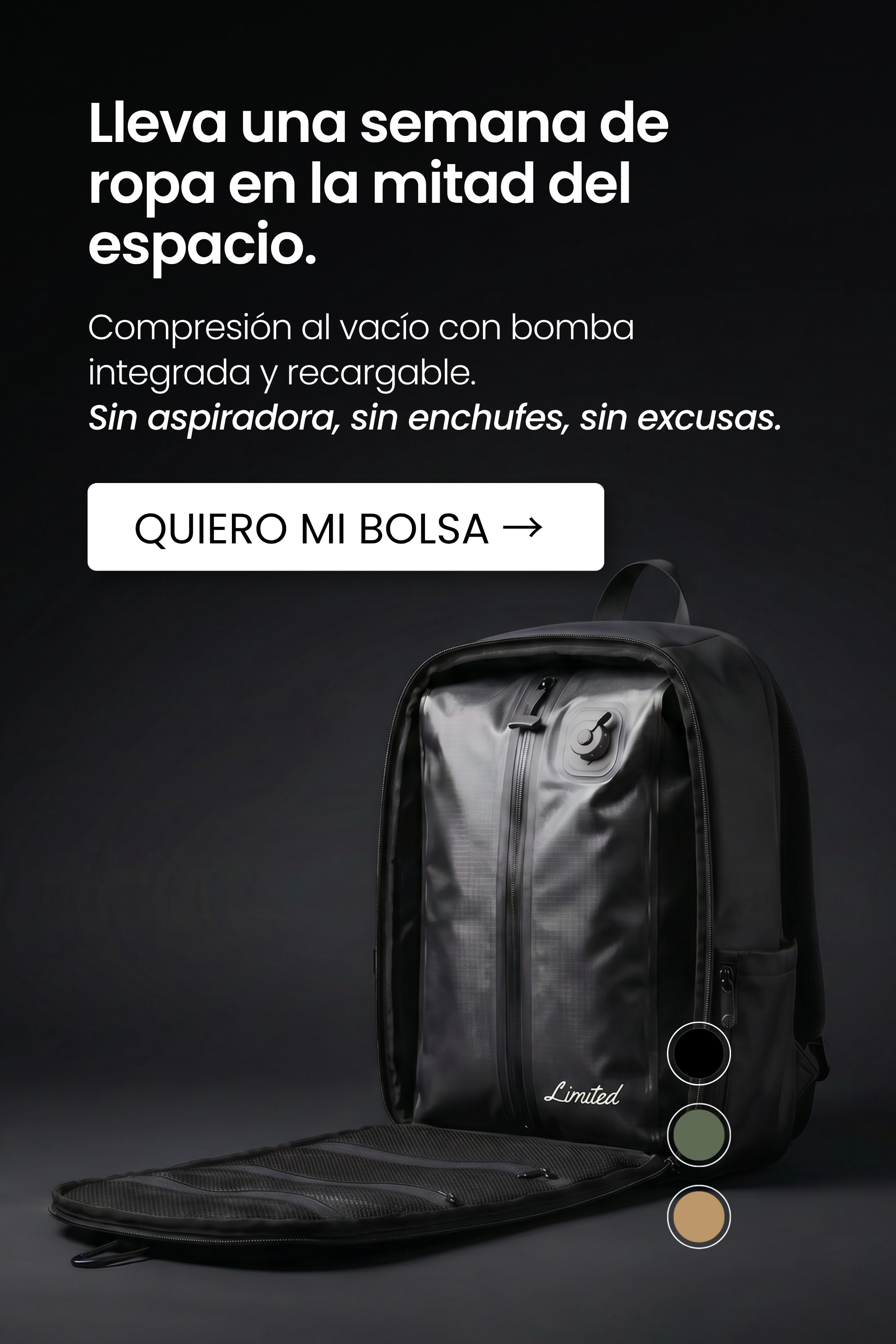 Imagen de diapositiva