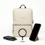 Pack Prisma Minimal Carry