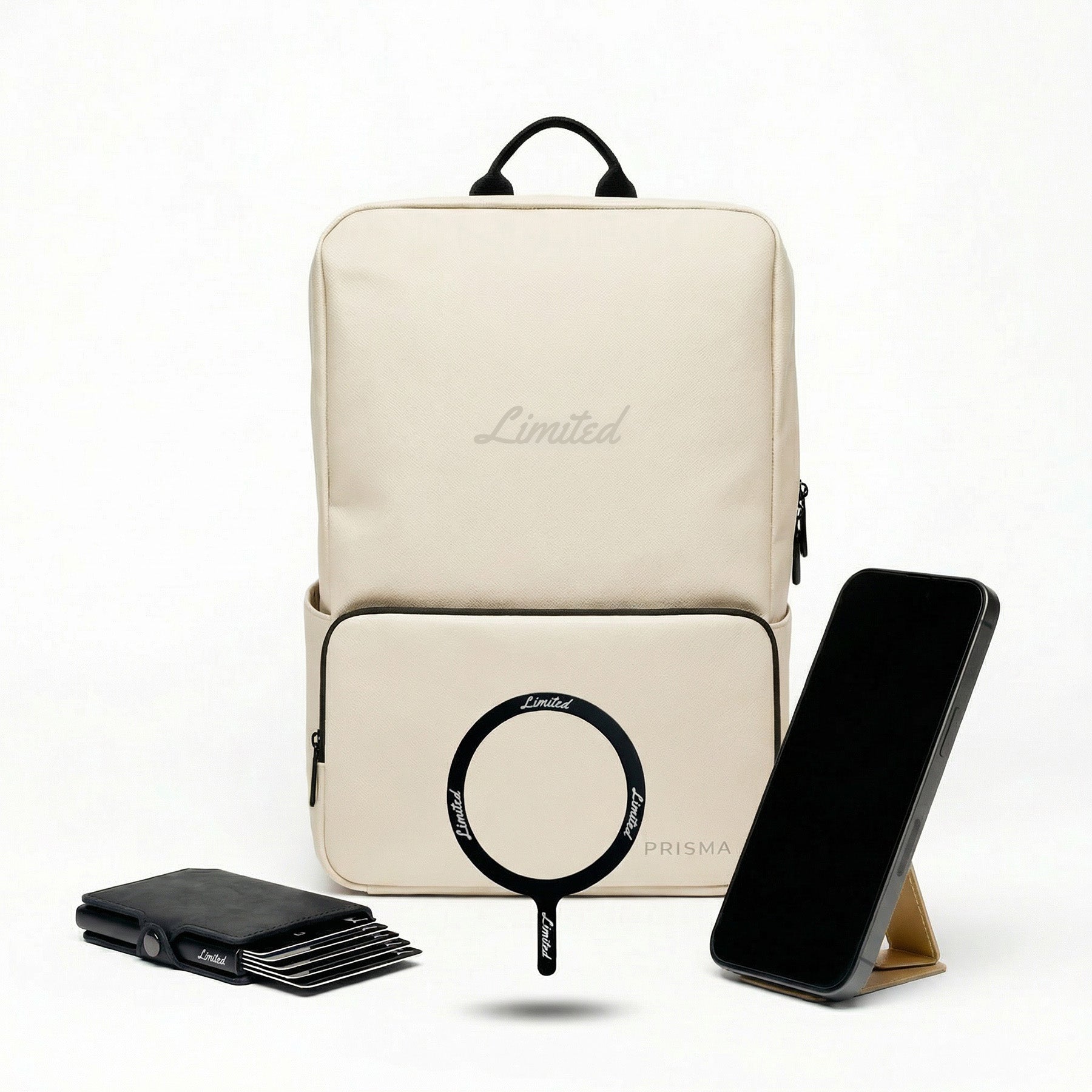 Pack Prisma Minimal Carry