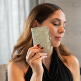 Billetera Diamond