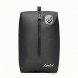 Bolsa al vacío para mochilas