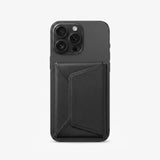 Dock Wallet