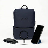 Pack Prisma Minimal Carry