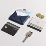 Dock Wallet