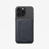Dock Wallet