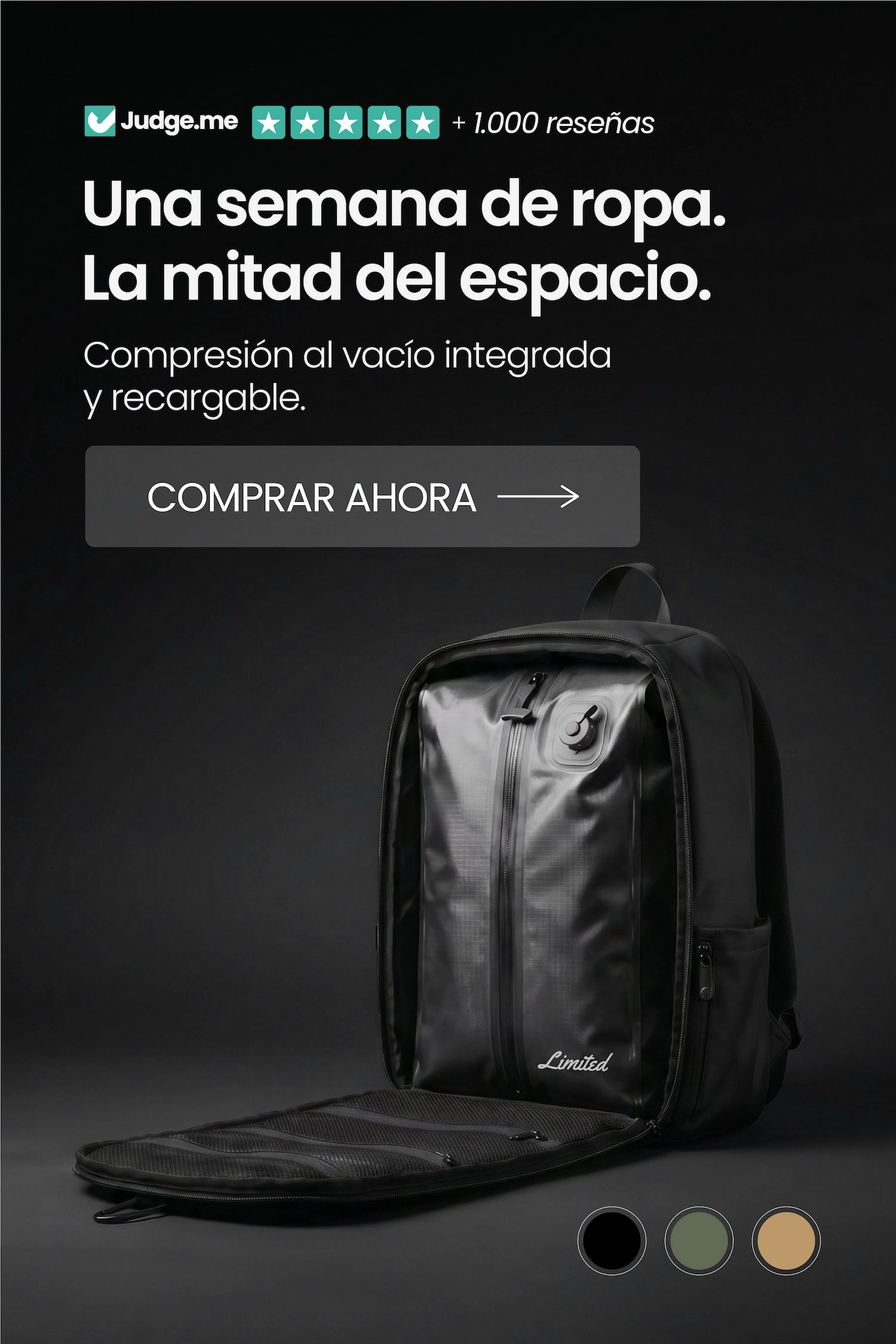 Imagen de diapositiva