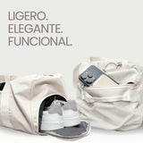 Atenas Ultra Light
