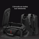 Bolso Explore