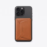 Dock Wallet