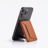 Dock Wallet