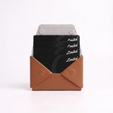 Dock Wallet