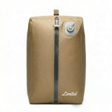 Bolsa al vacío para mochilas