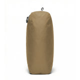 Bolsa al vacío para mochilas