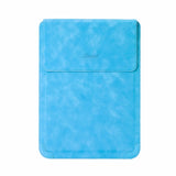Funda Notebook 2.0