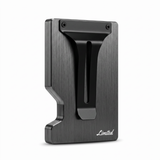 Clip Wallet