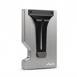 Clip Wallet