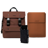 Pack Niza Office Lite
