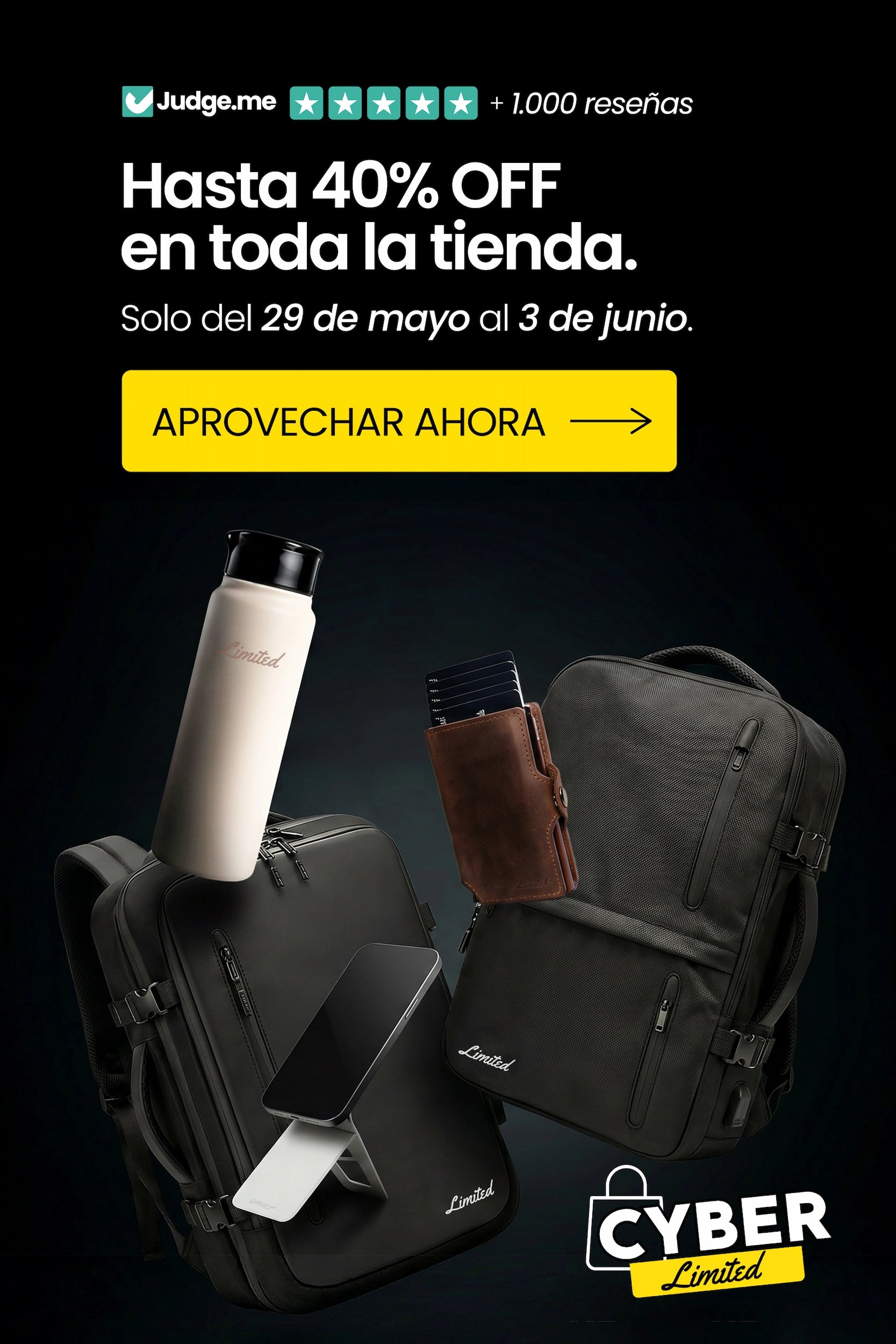 Imagen de diapositiva