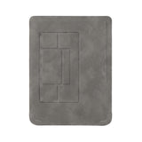 Funda Notebook 2.0