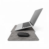 Funda Notebook 2.0