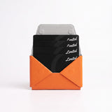 Dock Wallet