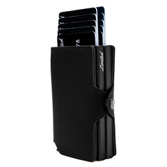 Billetera Double - Limited