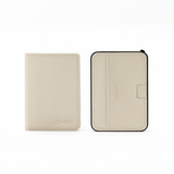 Dual Wallet