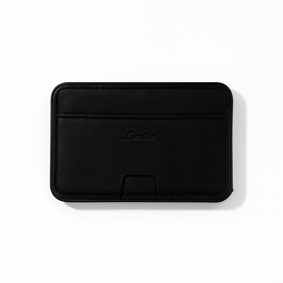 Dual Wallet – Limited