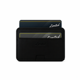 Dual Wallet
