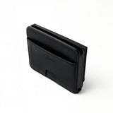 Dual Wallet