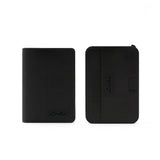 Dual Wallet