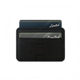 Dual Wallet