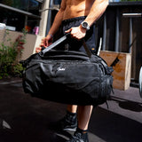 Bolso Explore