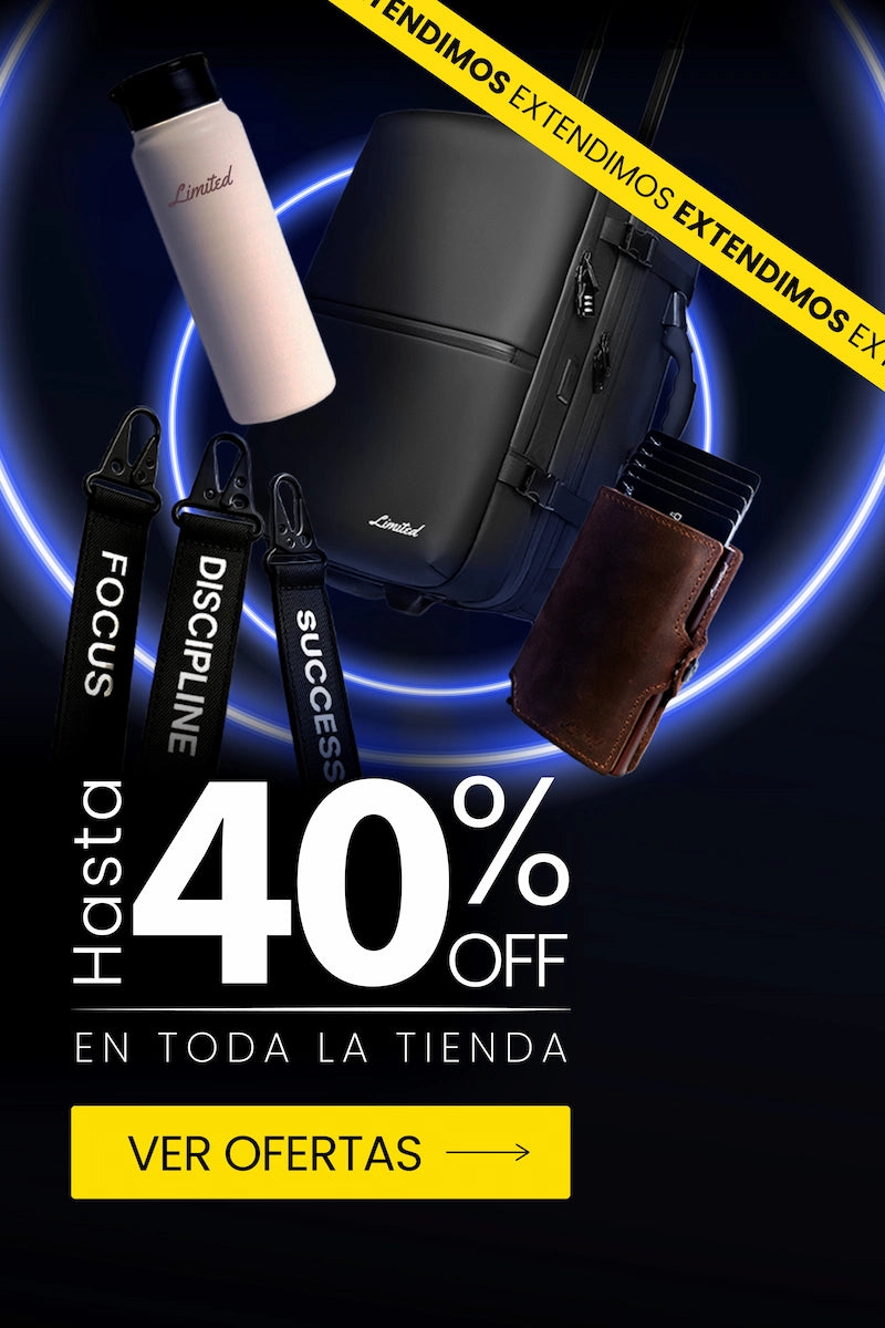 Imagen de diapositiva